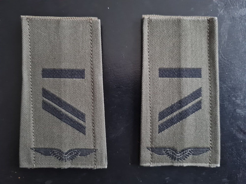 Bundeswehr klett - bw,