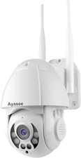 1080P Wireless