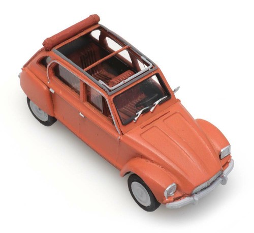 Artitec 387 438 1 87 - artitec, 1:87