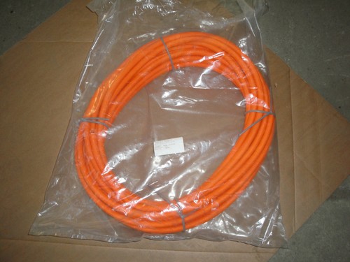 Thermoflex doppelwandig - ri,