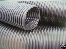 Saugschlauch Saugerschlauch 50mm Wap Alto Tankstellensauger SB-Sauger