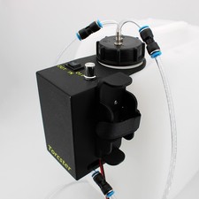 Tankstation 20l rc - tankstation,