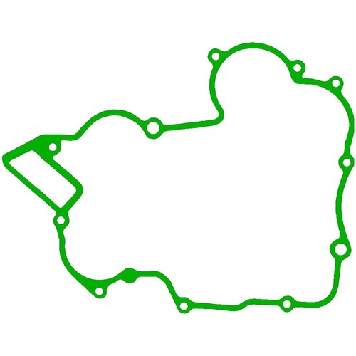Kupplungsdichtung hochwertige - kupplungsdichtung,