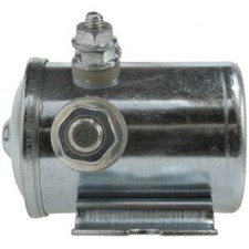 Magnetschalter Anlasser