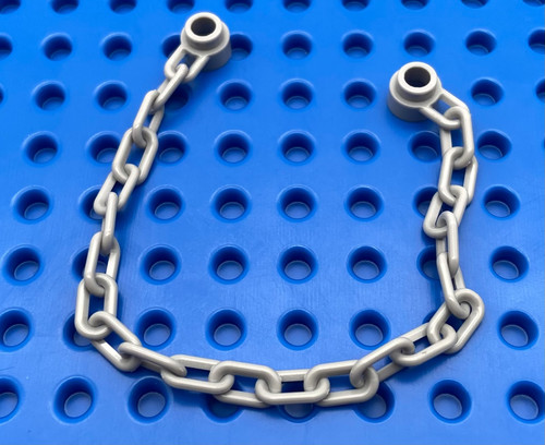 Lego kette chain - lego®, 1x