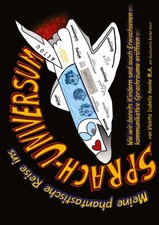 Violetta Isabella Haeske |