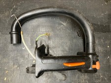 Stihl Kettensäge 1132 Griff &  Zündspule, 191/192/193, Walbro 