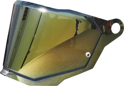 Ls2 mx701 explorer - explorer, c