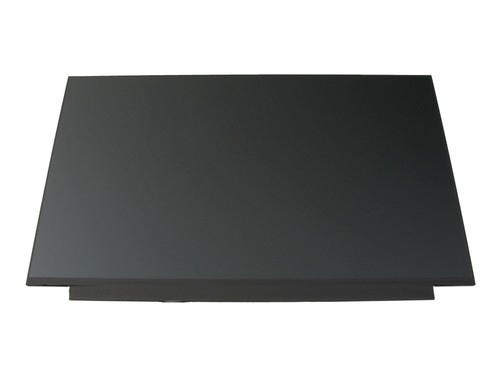Envy ch1000 original - hp, ips