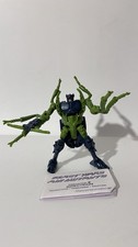 Transformers Beast Wars