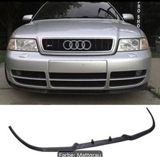 Passend für Audi A4 S4 RS4 B5