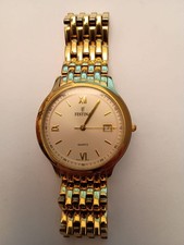 Damenarmbanduhr - Festina