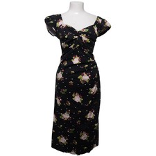 Stop Staring, Kleid, Größe