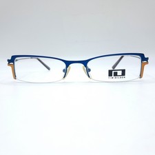 Tim Dilsen elegante Damen