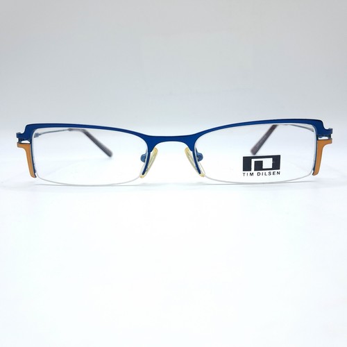 Tim dilsen elegante damen - tim,