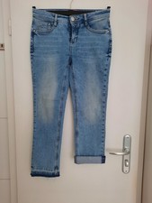 Damen Jeans Modern