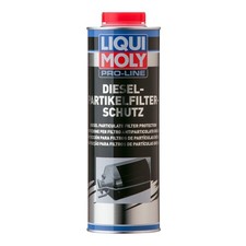 Additiv LIQUI MOLY 5123