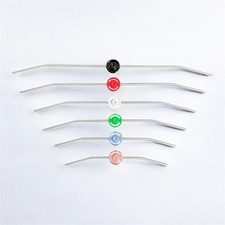 Trikot Wandhalterung Fußball