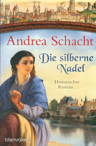 Andreas schacht die - tb, schacht/die