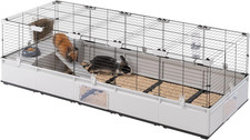 Ferplast Modular 4