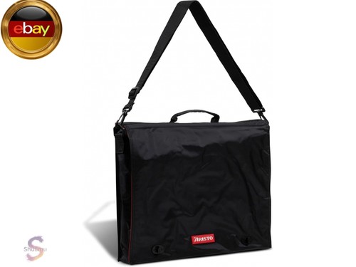 Tasche für zeichenplatte - tasche, a4