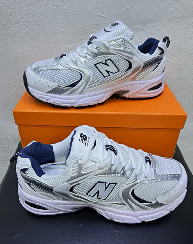 New balance 530 herren sneaker - new,