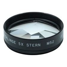 Hama tricklinse stern - tricklinse, 5x