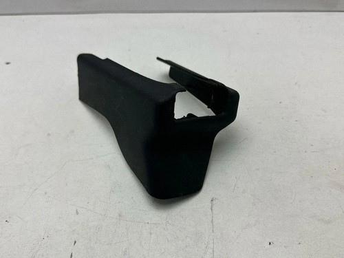 Subaru outback sitze - subaru,