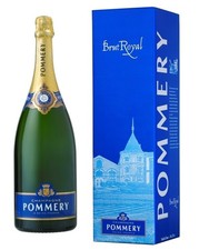 (70,11€/l) Pommery Royal