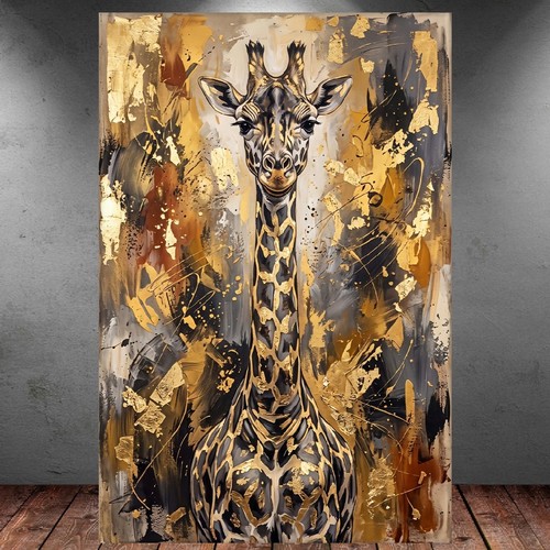 Leinwand bild xxl abstrakt - leinwand,