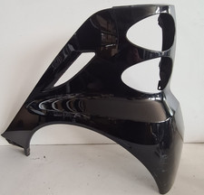 Kotflügel Smart 451 ForTwo