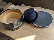 Dressurzylinder von Cavallo by