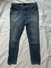 Porsche Design Men's Jeans