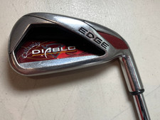 Callaway Diablo Edge 4 Iron