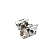 Brooks sattelkloben strebe - brooks,
