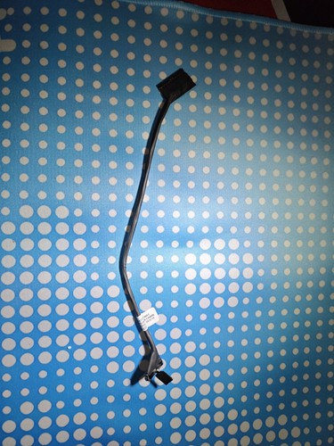 Dell latitude akku kabel - latitude, akku-kabel