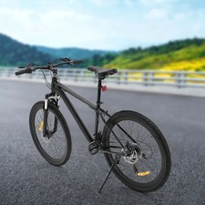 26 Zoll Mountainbike 21-Gang