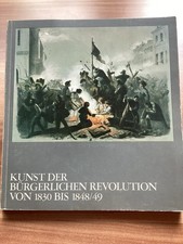 Kunst der bürgerlichen