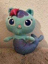 Gabby Dollhouse Kuscheltier