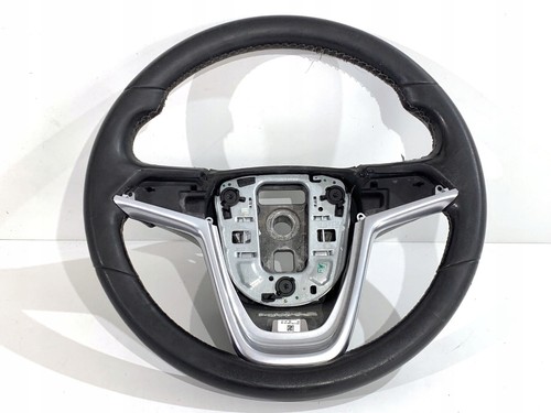 Lenkrad opel astra 13351029 - astra,