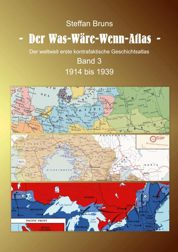 Der was wäre - was-wäre-wenn-atlas,
