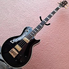 Greco LGB-100 Les Paul Bass