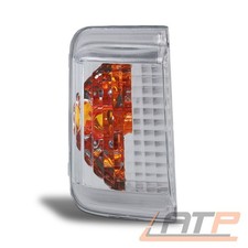 BLINKLEUCHTE SPIEGELBLINKER