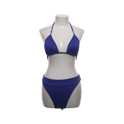 Hollister swim bikini - hollister,