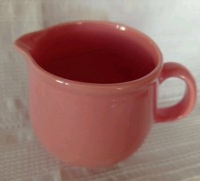 Milchkrug Krug DDR Keramik