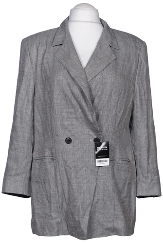 Escada blazer damen - damen, business