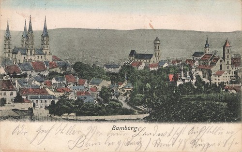 743505 gesamtansicht - 743505), ak