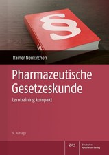 Rainer neukirchen - rainer,