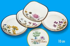 4 KRAUTHEIM SELB BAVARIA