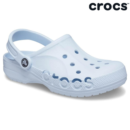 Crocs baya unisex clogs - crocs,